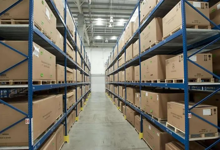 漳州到太谷县货物仓储